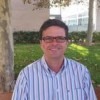 Andrés Molina Giménez