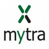 Mytra Control