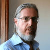 Josep Maria Mirats Tur