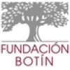 Observatorio del Agua de la Fundación Botín