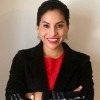 Soraya Gina Salcedo