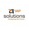 IAPsolutions