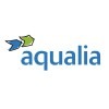 Aqualia