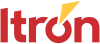 Itron España