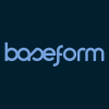 Baseform