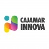 Cajamar Innova