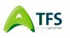 TFS Grupo Amper