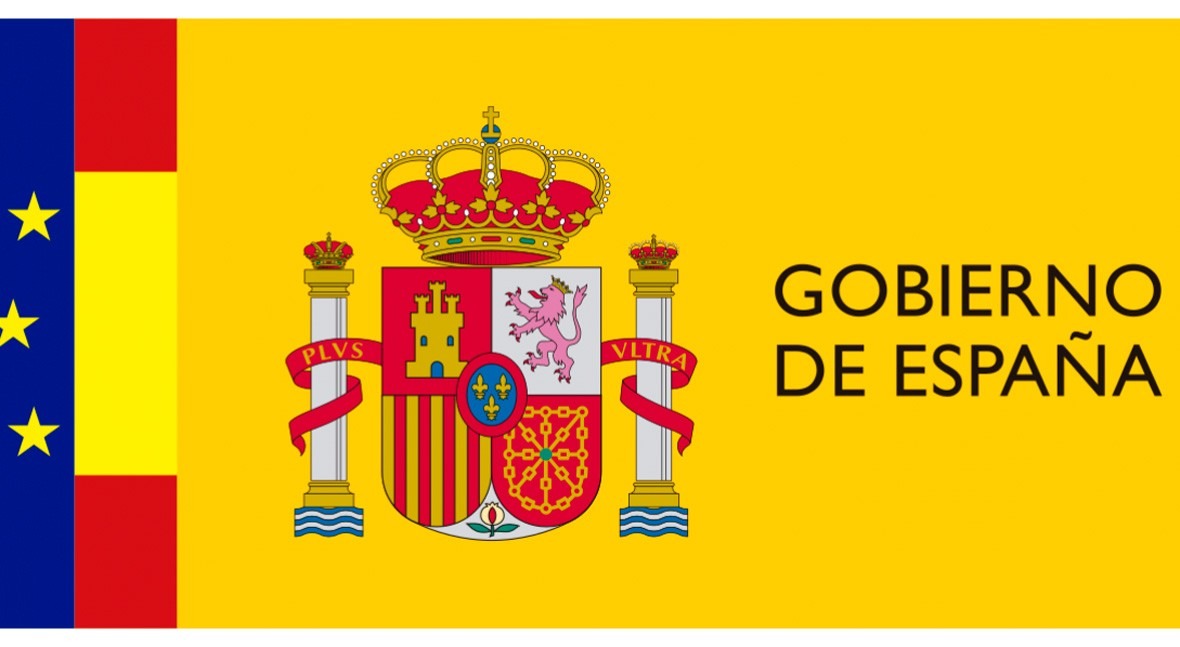 AQUA ESPAÑA participa nueva versión RITE