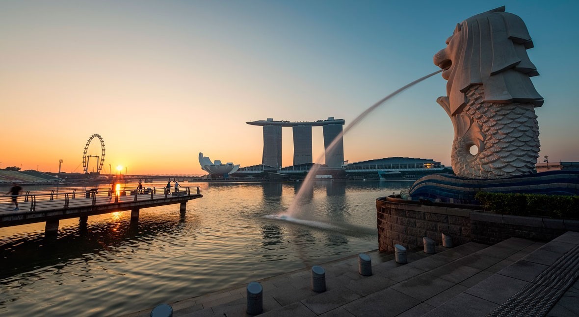 Imagine H2O Asia está abierto solicitudes startups tecnológicas sector agua