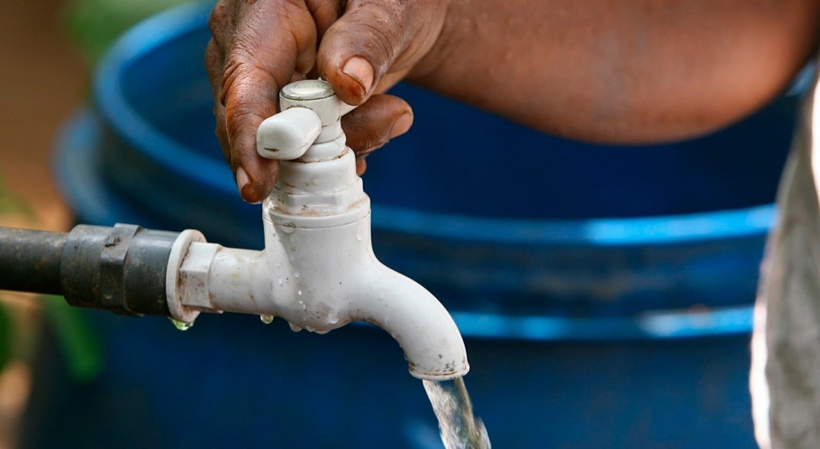 Nuevo IBNET: Uso datos mejorar desempeño servicios agua y saneamiento