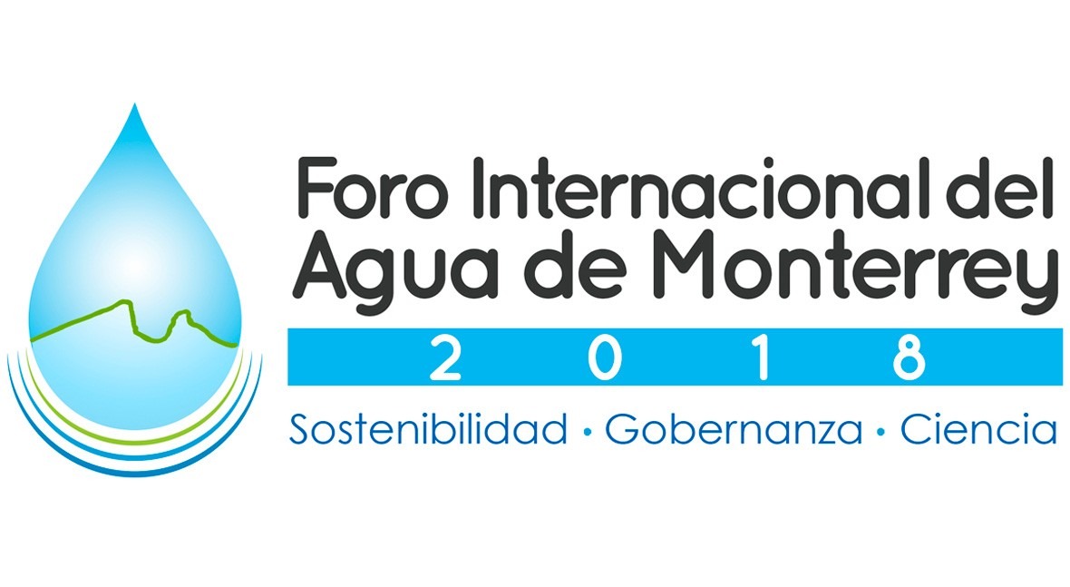 Realizarán primera edición Foro Internacional Agua Monterrey