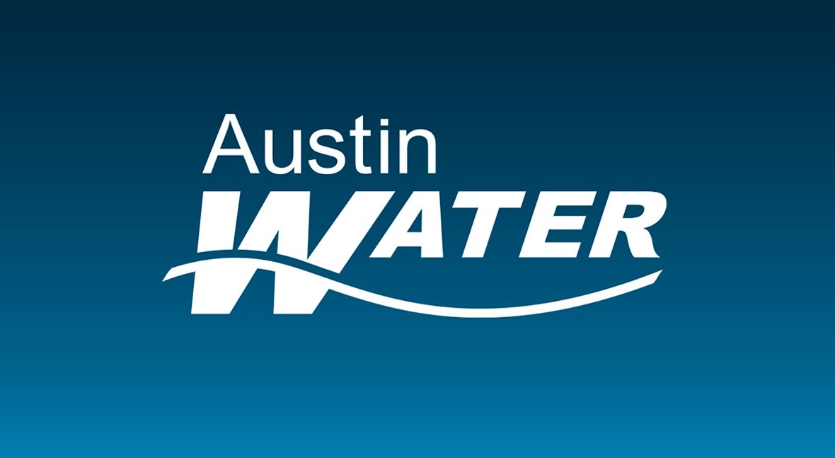 Austin Water (EE.UU.) adopta software Baseform