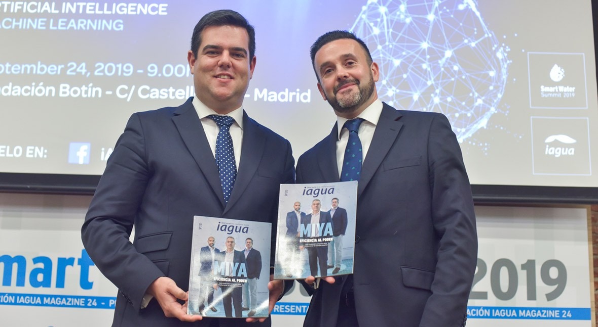 2019, año éxitos comenzar nueva década fuerza