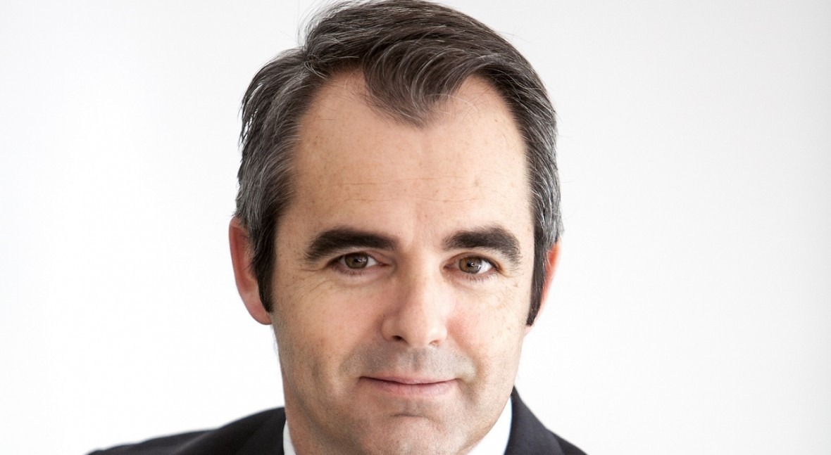 Rincón Dircom ... Gonzalo Belenguer