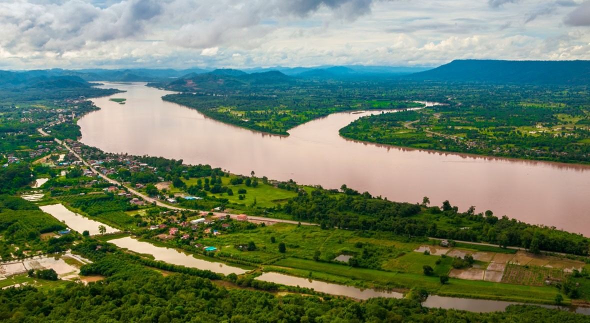 Socio local y participación público-privada, claves invertir sector agua Vietnam