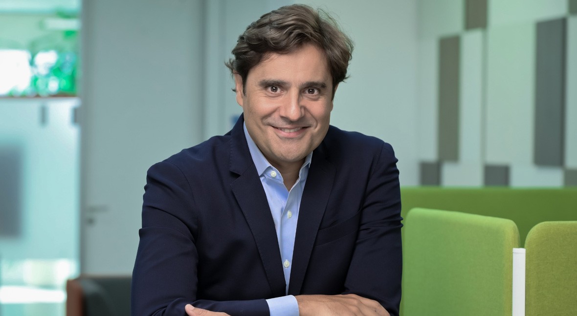 “Abordar circularidad agua industria es esencial promover sostenibilidad”