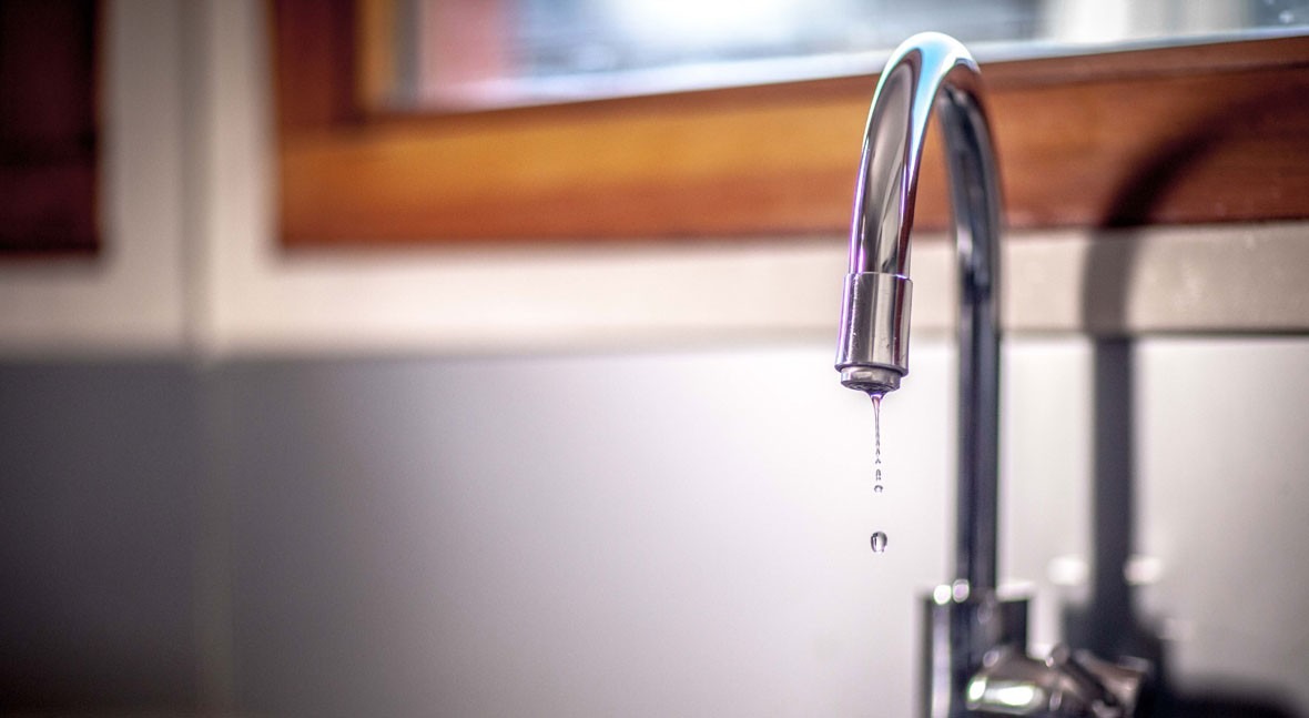 ¿ qué es clave telelectura consumo agua responsable?