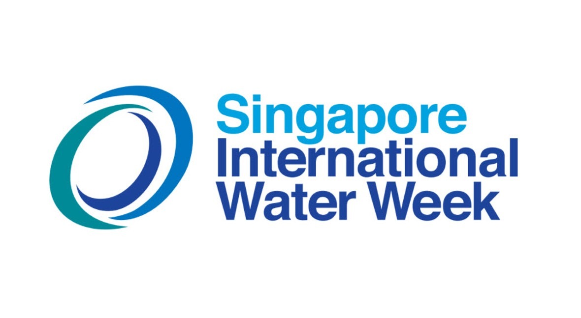 ACCIONA participa Singapore International Water Week