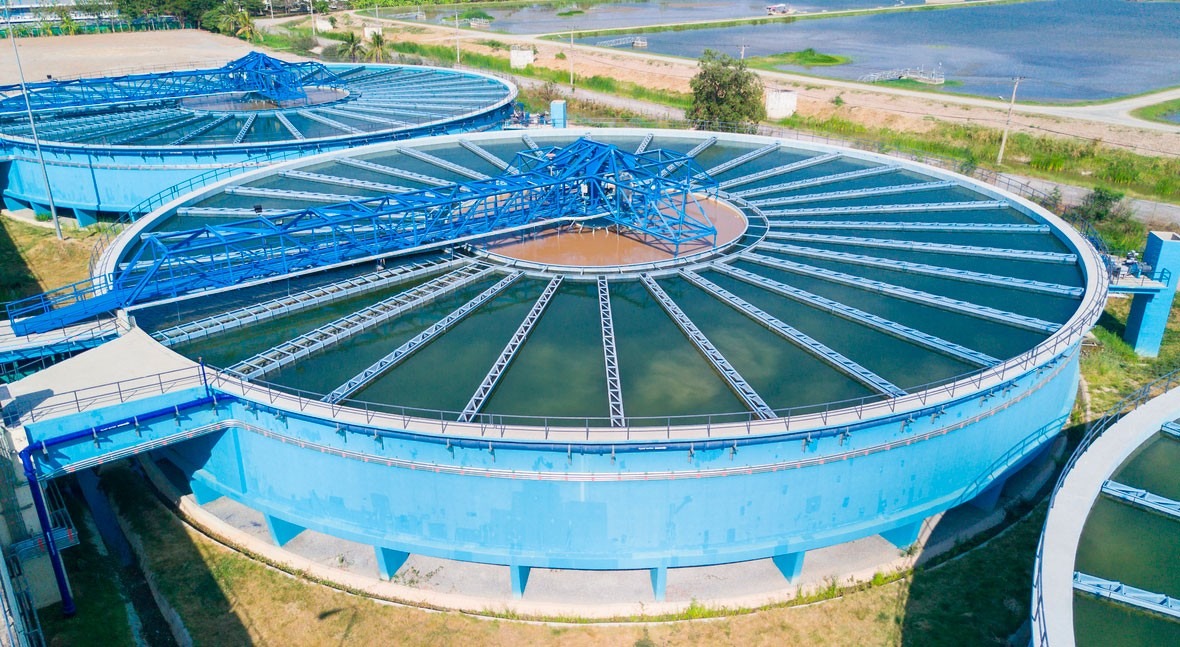 financiación multilateral apuesta desarrollo sector agua Zambia