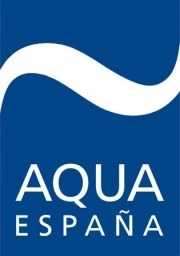 Aqua España