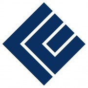 Club Español de la Energía