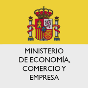 Ministerio de Economía, Comercio y Empresa