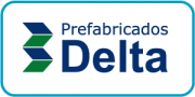 Prefabricados Delta