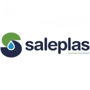Saleplas