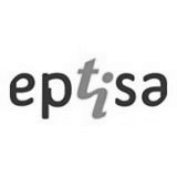 Eptisa