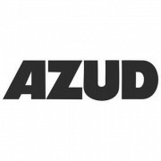 AZUD