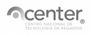 Centro Nacional de Tecnología de Regadíos (CENTER)
