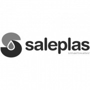 Saleplas