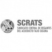 SCRATS