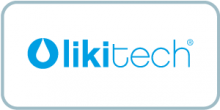 Likitech