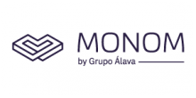 MonoM by Grupo Álava