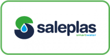 Saleplas