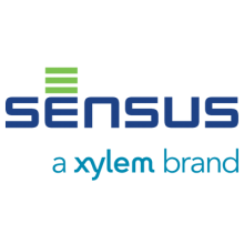 Sensus