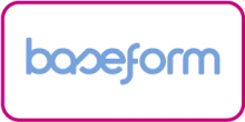 Baseform