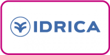 Idrica