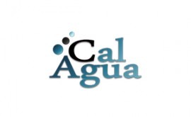 CalAgua organiza Workshop “Experiencias recuperación fósforo EDAR”