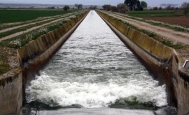 Girona acoge curso red europea Water2020 modelización y DSS tratamiento aguas residuales