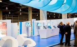 Efiaqua