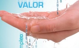 11º Foro Agua