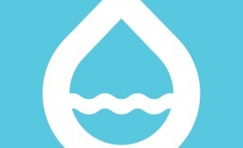 IUACA organiza junto AEDYR celebración Día Mundial Agua