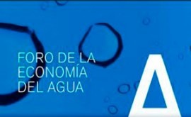 II Foro Economía Agua