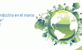 reutilización industria marco economía circular