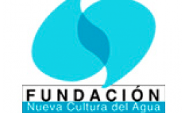 IX Congreso Ibérico Gestión y Planificación Agua "Agua, ciudad y salud ecosistemas"