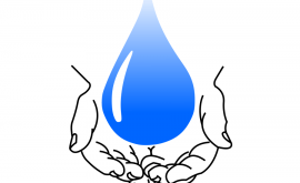 Congreso Internacional Agua y Sostenibilidad