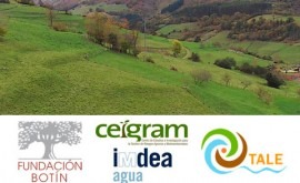 11º Seminario Internacional: ¿Están logrando políticas agrarias europeas objetivos ambientales propuestos?