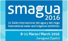 Gestión integral agua adaptación escenarios Cambio Climático